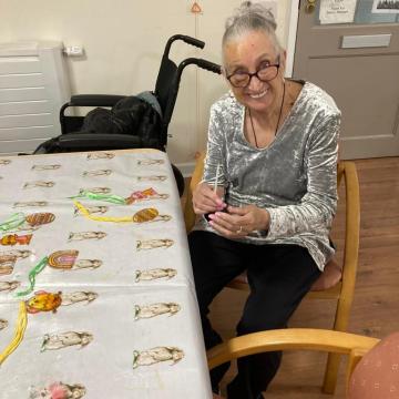 00000024 Photo 2023 06 09 13 42 53