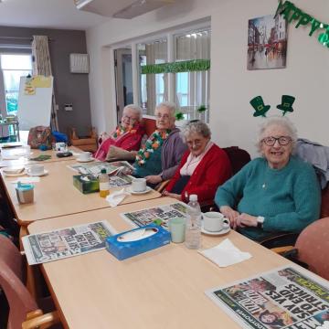 00000045 Photo 2023 06 09 13 47 00