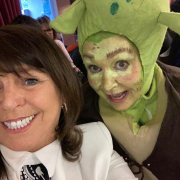 00000050 Photo 2023 06 09 13 49 42