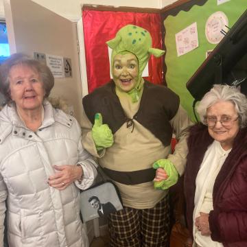 00000051 Photo 2023 06 09 13 49 53