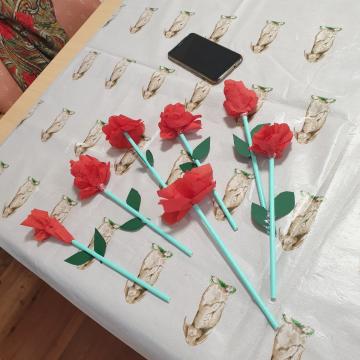 00000054 Photo 2023 06 09 13 51 07