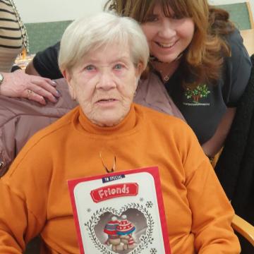 00000055 Photo 2023 06 09 13 52 12