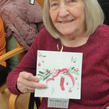 00000056 Photo 2023 06 09 13 52 12