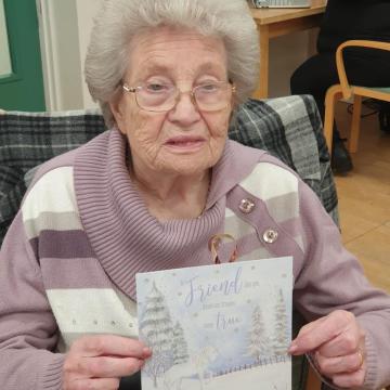 00000057 Photo 2023 06 09 13 52 12