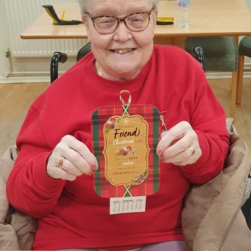 00000058 Photo 2023 06 09 13 52 12