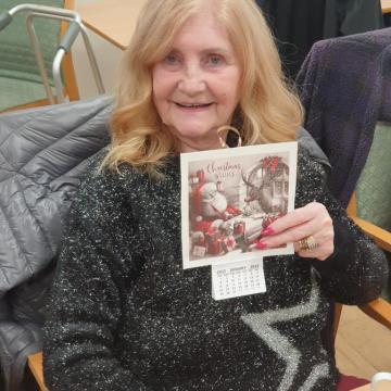 00000059 Photo 2023 06 09 13 52 12