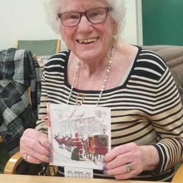 00000064 Photo 2023 06 09 13 52 42