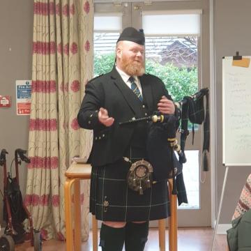 00000066 Photo 2023 06 09 13 53 43