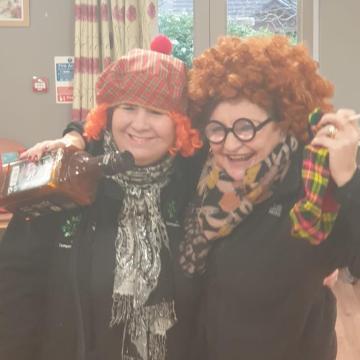 00000067 Photo 2023 06 09 13 53 43