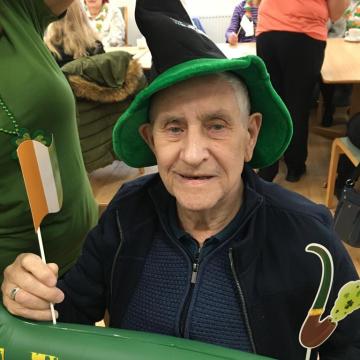 00000073 Photo 2023 06 09 15 00 08