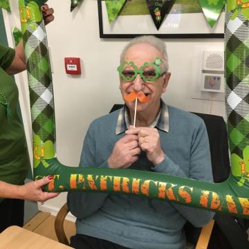 00000074 Photo 2023 06 09 15 00 08