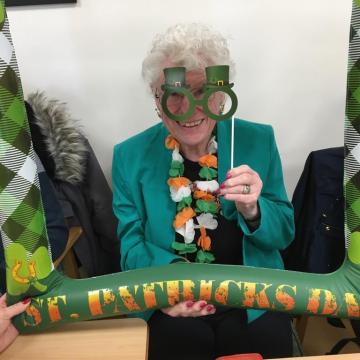 00000075 Photo 2023 06 09 15 00 08