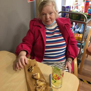 00000079 Photo 2023 06 09 15 00 08