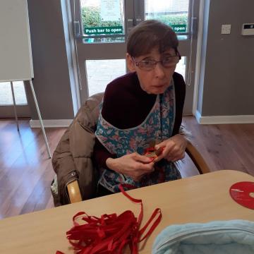 Photo 2024 05 07 15 08 50 4