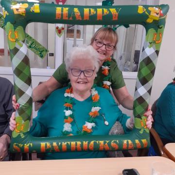 Photo 2024 05 07 15 11 48 2