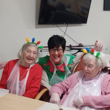 Photo 2024 05 07 15 35 28 3